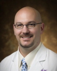 Dr. Peter M. Milano, MD, FACS