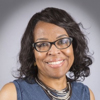 Dr. Elisa Brown, MD